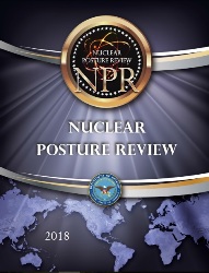 Nuclear Posture Review 2018