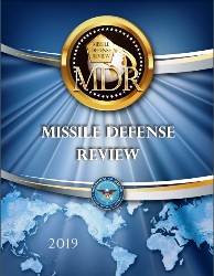 Missile Defense Review 2019