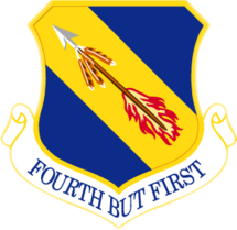 4th Fighter Wing