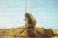 Пусковая установка М901