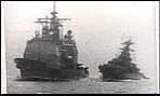 Bezzavetny_and_USS_Yorktown_20_10_5 meters.jpg