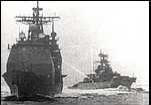 USS_Yorktown_and_SKR_Bezzavetny_background_after_collision.jpg
