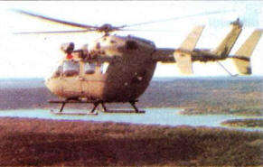 UH-72A «Лакота»