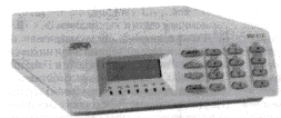 Адаптер терминального оборудования Adtran ISU 512